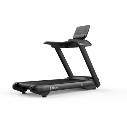 Полупрофессиональная беговая дорожка SHUA SH-T6500S, фото 1