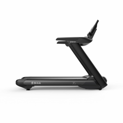 Полупрофессиональная беговая дорожка SHUA SH-T6500S, фото 2