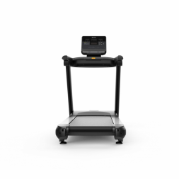 Полупрофессиональная беговая дорожка SHUA SH-T6500S, фото 3