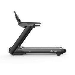 Полупрофессиональная беговая дорожка SHUA SH-T6500S, фото 4