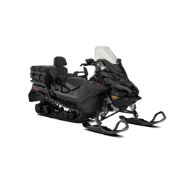 Expedition SE 900 ACE Turbo R