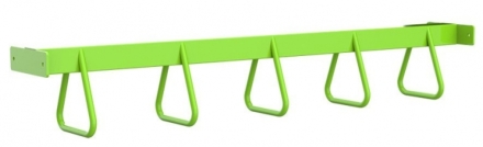 Балка - рукоход, нерегулируемый, DHZ-1800, фото 1