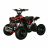 Квадроцикл MOTAX ATV CAT 110cc