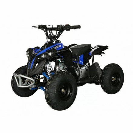 Квадроцикл MOTAX ATV CAT 110cc, фото 1