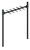 Воркаут 89 серый ВТ 11.10-03 Воркаут 89 серый ВТ 11.10-03