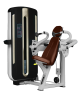 Изображение товара BRONZE GYM MNM-007 Трицепс-машина