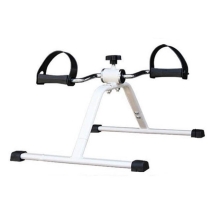 Аэробный педальный тренажер MINI-BIKE LY-901W Аэробный педальный тренажер MINI-BIKE LY-901W