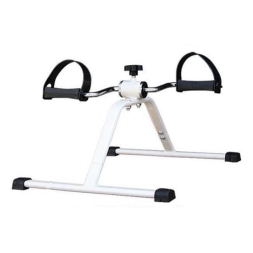 Аэробный педальный тренажер MINI-BIKE LY-901W, фото 1