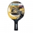 Ракетка DONIC SENSATION 700