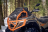 Квадроцикл SHARMAX 1100 Mud Force