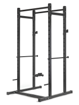 Силовая рама VictoryFit VF-B2018 Силовая рама VictoryFit VF-B2018