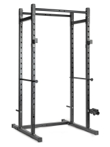 Силовая рама VictoryFit VF-B2018 Силовая рама VictoryFit VF-B2018