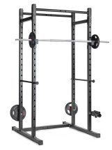 Силовая рама VictoryFit VF-B2018 Силовая рама VictoryFit VF-B2018