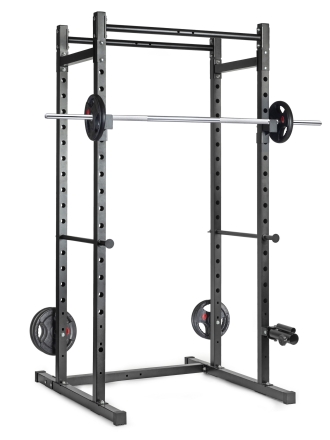 Силовая рама VictoryFit VF-B2018, фото 2