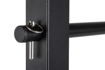 Силовая рама VictoryFit VF-B2018 Силовая рама VictoryFit VF-B2018