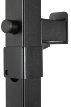 Силовая рама VictoryFit VF-B2018 Силовая рама VictoryFit VF-B2018