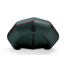 Лодка моторная килевая Тайга 270 ЖС