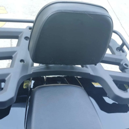 Квадроцикл RACER Gladiator 200, фото 11