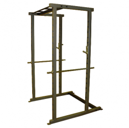  Стойка Hercules PowerFrame  А-020, фото 1