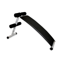 Скамья для пресса (изогн) Т Скамья для пресса (изогн) Т