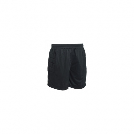 Шорты вратарские AGIO black (120515) 146, фото 2