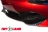 Электромобиль Mclaren DKM720S с пультом (Красный глянец) DMD720S