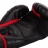 Перчатки Venum venboxglove0100