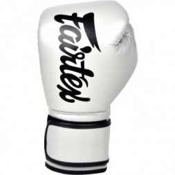 Перчатки Fairtex faiboxglove074, фото 2