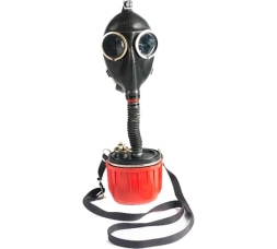 Самоспасатель СПИ ПДУ-3 1004