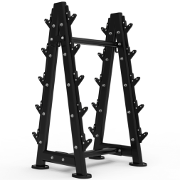 Impulse ITF8805 Стойка для фиксированных штанг Impulse ITF8805 Стойка для фиксированных штанг