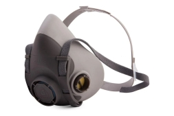 Фильтр противогазовый Jeta Safety для защиты от органических, неорганических, кислых газов и аммиака класса АВЕК2, 60 шт 6641-box, фото 14