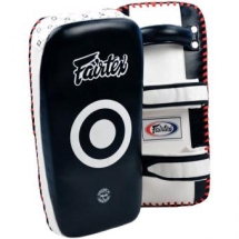 Тайпэды Fairtex faipaw047