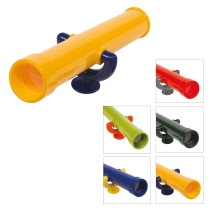 Телескоп Телескоп