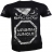 Футболка Bad Boy badshirt0214