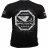 Футболка Bad Boy badshirt0214