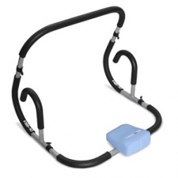 CARBON FITNESS AB-10 Пресс-станок CARBON FITNESS AB-10 Пресс-станок