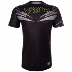 Футболка Venum venshirt0278, фото 1