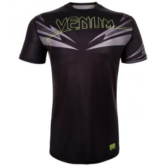 Футболка Venum venshirt0278, фото 1