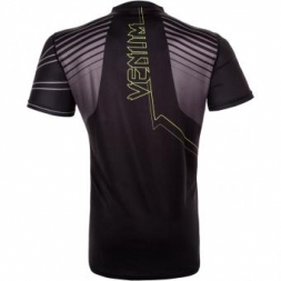 Футболка Venum venshirt0278, фото 2