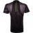 Футболка Venum venshirt0278