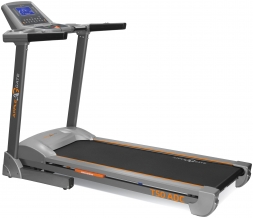 APPLEGATE T50 ADC Беговая дорожка домашняя, фото 1