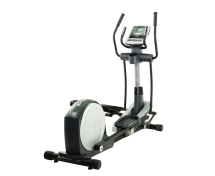 Эллиптический тр-р NordicTrack E 10 Rear Drive