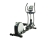 Эллиптический тр-р NordicTrack E 10 Rear Drive