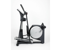 Эллиптический тр-р NordicTrack E 10 Rear Drive