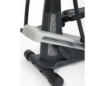 Эллиптический тр-р NordicTrack E 10 Rear Drive