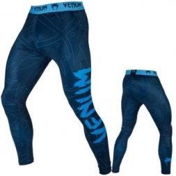 Штаны Venum venpan063