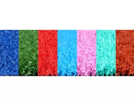 Падел корт Зона импульса 3 (для одиночной игры 6х20 м), фото 2