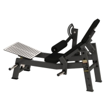 Тренажер Ягодичный мостик Тренажер Ягодичный мостик