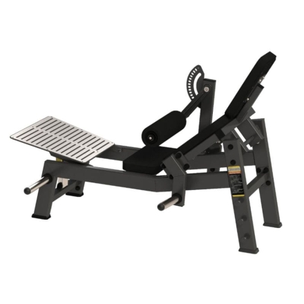 Тренажер Ягодичный мостик, фото 1