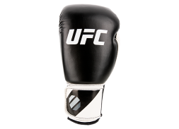 UFC Перчатки тренировочные для спарринга, фото 7